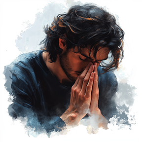 Prayer